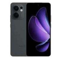 OPPO A6 Pro 5G 8GB-256GB Azul (Stellar Black) Dual SIM - thumbnail