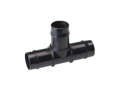 T-Part 40 mm vijveraccesoires VT - Vt