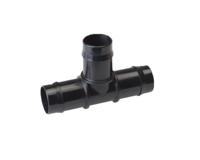 T-Part 40 mm vijveraccesoires VT - Vt - thumbnail