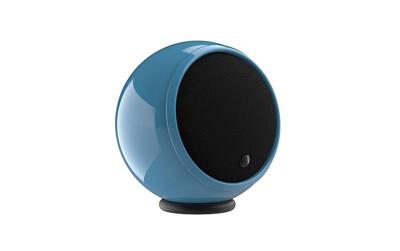 Gallo Acoustics Micro - Satelliet Speaker - Blauw (Per Stuk)