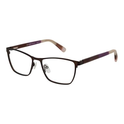 Brillenframe Dames Botaniq MOD. BIO-1038 52003 Brillenframe Dames Botaniq MOD. BIO-1038 52003
