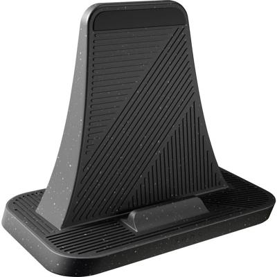 ZENS ZEAPM01/00 ZEAPM01/00 Inductie lader Zwart