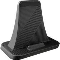 ZENS ZEAPM01/00 ZEAPM01/00 Inductie lader Zwart - thumbnail