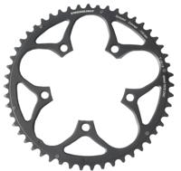 STRONGLIGHT kettingblad "zircal 7075 t6" chain ring strongl.zircal 7075 t6 110mm 52t b - thumbnail