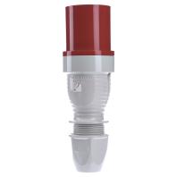 Walther Werke 262 262 CEE-stekker 63 A 5-polig 400 V 1 stuk(s) - thumbnail