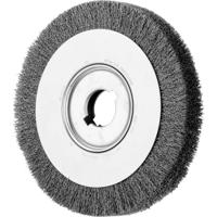 PFERD TOOLS 43507027 Ronde borstel 1 stuk(s) - thumbnail