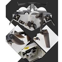 K6342F REAR - thumbnail