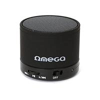 Omega OG47 radiorecorder (MP3) - thumbnail