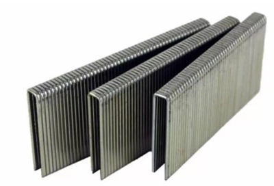 Dutack Niet serie 6000 CRvs hars 25mm ds 5 duizend - 5028038