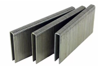 Dutack Niet serie 6000 CRvs hars 25mm ds 5 duizend - 5028038 - thumbnail