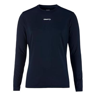 Craft Adv Essence Longsleeve T-Shirt 2 Heren Craft Adv Essence Longsleeve T-Shirt 2 Heren