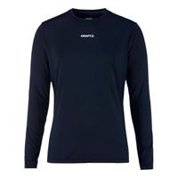 Craft Adv Essence Longsleeve T-Shirt 2 Heren - thumbnail