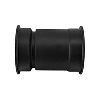 Sram Trapas cupset bb30/bb386 - thumbnail