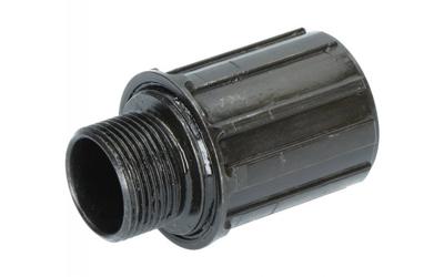 Shimano Cassettebody wh-rs31-12r 11-speed