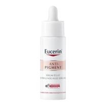 Eucerin Anti Pigment Stralende Huid Serum - thumbnail