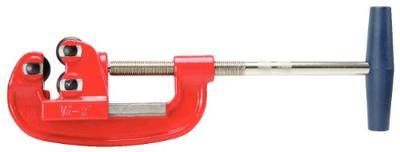 KS Tools 1101001 Snijwiel