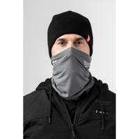 Milwaukee ngfmp gr | workskin™ performance halsgaiter gezichtsmasker | grijs - 4932493093 - thumbnail