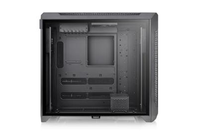 Thermaltake CTE C750 Big Tower Zwart Thermaltake CTE C750 Big Tower Zwart