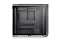 Thermaltake CTE C750 Big Tower Zwart - thumbnail