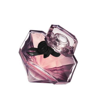 Damesparfum Lancôme La Nuit Tresor EDP 50 ml