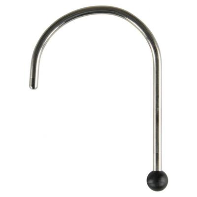 Makita Accessoires Draaghaak zaklamp - GM00002331 GM00002331