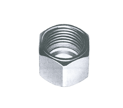 Gimeg Wartelmoer 8MM