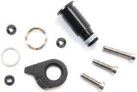 SRAM achterderailleur-bevestiging hanger bolt and screw kit gx - thumbnail