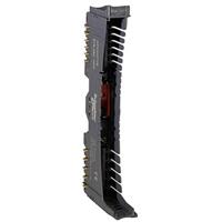 Schneider Electric STBXBA1000 1 stuk(s) - thumbnail