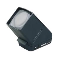 Kaiser 2003 Diascop 1 diaviewer - thumbnail