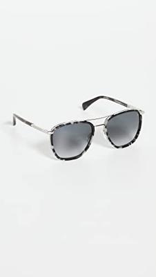 Heren zonnebril Rag & Bone RNB5039-S-YV4549O ø 54 mm