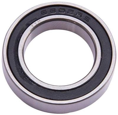 Marwi Union kogellager ball bearing union cb-081 15x24x5