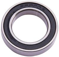 Marwi Union kogellager ball bearing union cb-081 15x24x5 - thumbnail