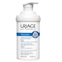 Uriage Xémose Anti Irritation Cream - thumbnail