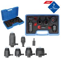 Brilliant Tools BT542070 Draai-/Nokkenasradiale afdichtingsring-uittrekset voor VAG - thumbnail