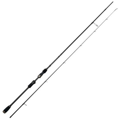 Westin W3 UltraStick 2nd 2,10 m 10-40 gr M