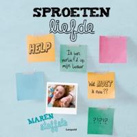 Sproetenliefde - thumbnail