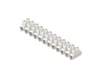 Kroonstrip pvc 6mm - thumbnail