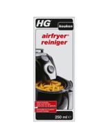 HG Airfryer Reiniger reinigingsmiddel - thumbnail