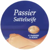Passier Zadelzeep - thumbnail