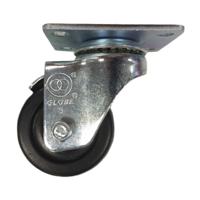 TV houder ViewSonic EP-WHL-005 55" - thumbnail