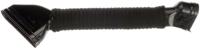 Slang, luchttoevoer ANTK1200 - thumbnail