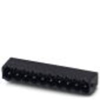 Phoenix Contact 1955167 Female behuizing (kabel) CCA Totaal aantal polen: 2 Rastermaat: 5.08 mm Inhoud: 50 stuk(s) - thumbnail