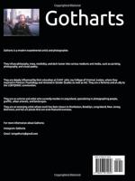 Feed Me Strange Fruit:: Film Photography for A Digital Age - thumbnail