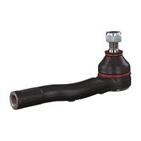 Stuurkogel 26798 - thumbnail