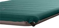 Grand Canyon Hancock 7.5 XW mat - thumbnail