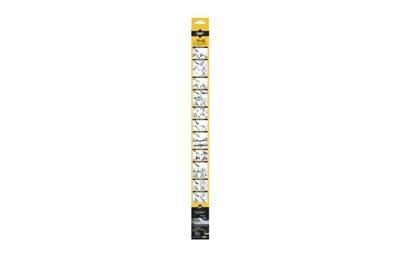 Wisser Visioflex Swf 119489