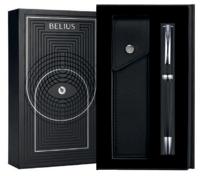 Pen Roller Belius BB248 - thumbnail