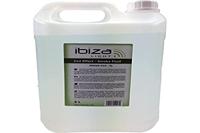 Ibiza Light SMOKE-CO2-5L - thumbnail