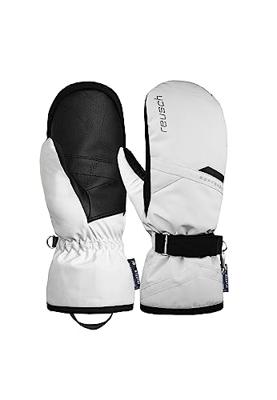 Reusch Helena R-Tex XT Want Skiwanten Dames 8
