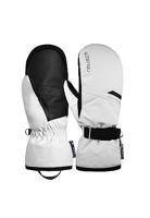 Reusch Helena R-Tex XT Want Skiwanten Dames 8 - thumbnail
